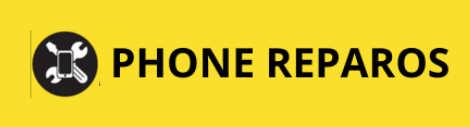 Phone Reparos